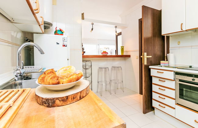 Port Rhodes - Foto 8