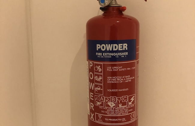 Beach House - Penthouse 3 Bed Apartment - Foto 29