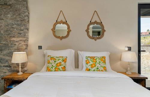 Villa Clementina | Cliffs&Ocean | Heated Pool - Foto 6