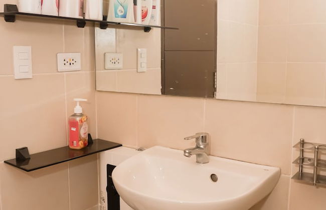 Apartment in Iloilo with swimming pool and garden - Foto 66