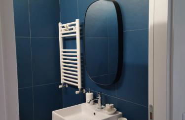 Oltremare Numana - Foto 32