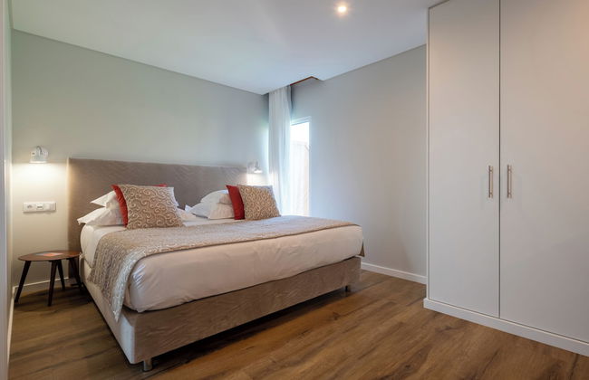 Quinta da Saraiva - Foto 46