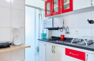 Exuberante do Cantu - Foto 7