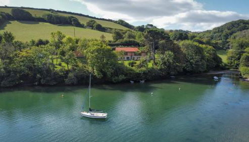 Goodshelter Bay - Foto 3