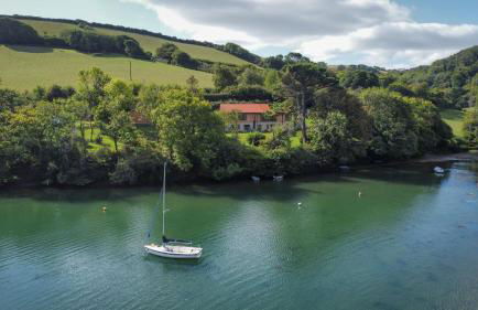 Goodshelter Bay - Foto 3