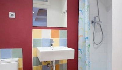 Sunny Apartments Barcelona - Foto 5