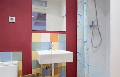 Sunny Apartments Barcelona - Foto 5