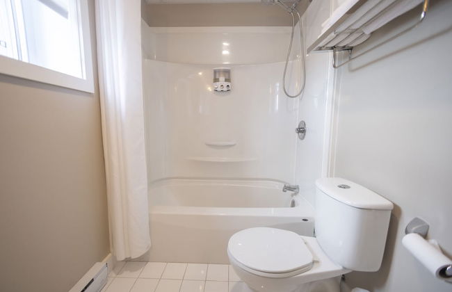 Studio le Court-toit - Foto 57