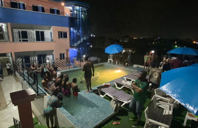 Elvira's HOME - Foto 11