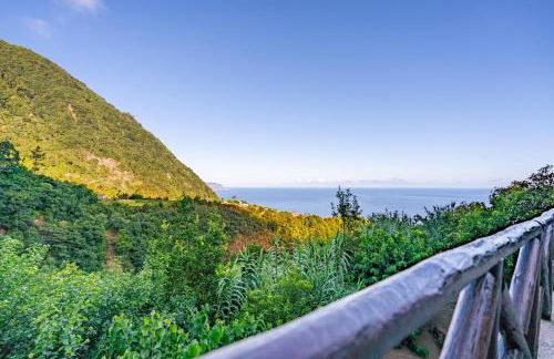 Villa Fontes 7 - Foto 15