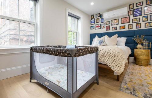 North End Entire House - Foto 63