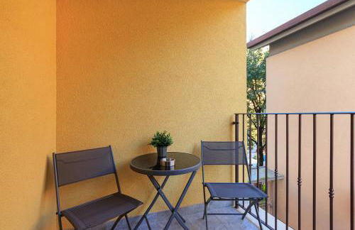 Residence Brugnano - Foto 22