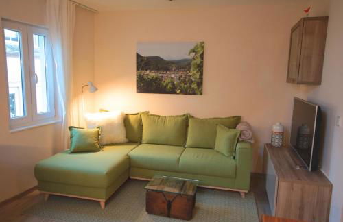 Haus am Stadtturm - Foto 44