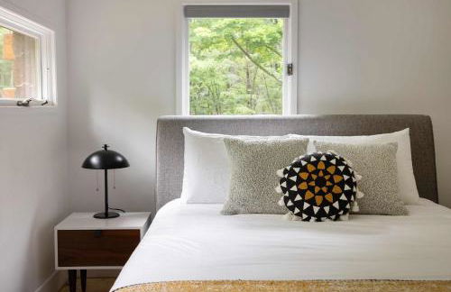 Epic architectural masterpiece views & hot tub - Foto 6