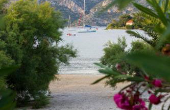 Apartmani Tonko - Foto 37