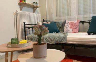 Anastasia's House - Foto 6