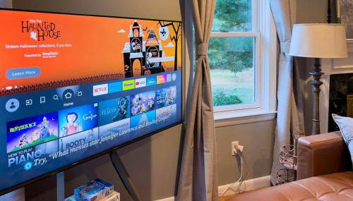 Serenity Haven - A Modern Retreat - Foto 3