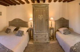 Gîte " Le Normand " Sa Vue Splendide - Foto 12