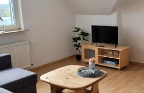 Ferienwohnung Gästehaus Bauer 2 - Foto 3