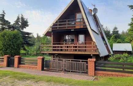 Lawendowe Narie - Foto 10