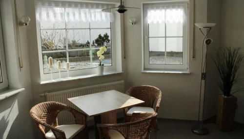 Ferienwohnung Zur Trolle - Foto 3