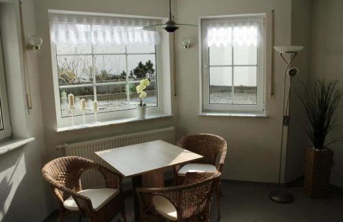 Ferienwohnung Zur Trolle - Foto 3