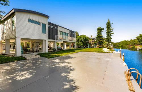 Big Pine Key Dreams - Foto 30