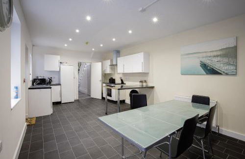 Blackpool Abode - Shaw Heights - Foto 7