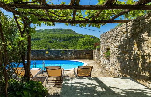 Villa Elena Buzet - Foto 8