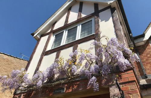 THE STUDIO MAIDENHEAD RIVERSIDE - Foto 14