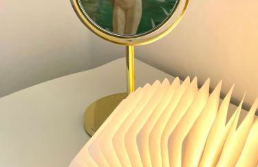 FeWo Art Deco - Foto 14