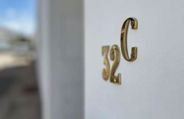 Casa Da Serra Aljezur - Foto 30