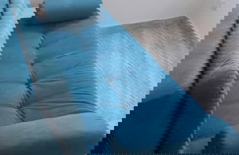 Total Spacio Relax in Cundinamarca - Foto 7