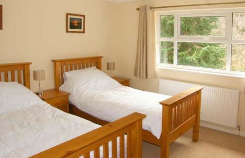 Forestry Cottage - Foto 10