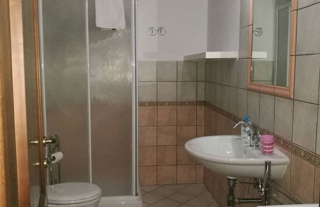 Apartment Rosa With 2 Bedrooms and Outdoor Shared Pool - Foto 11