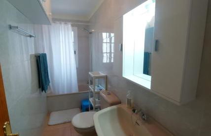 Suite Bufadero - Foto 9