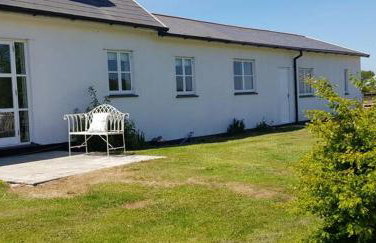 Seahorse Cottage - Foto 2