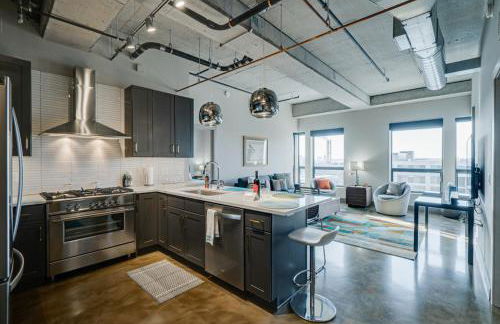 Sable 805 - Two Bedroom - Foto 7