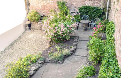 Columbine Cottage - Photo 12