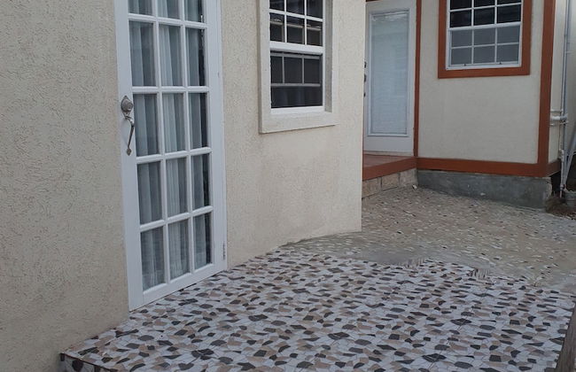 Devachan Apartments - Foto 53