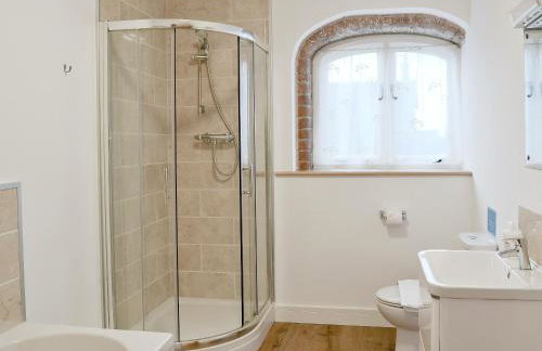 Waggoners Ban - 29579 - Foto 21