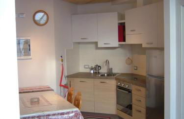 Alla Fontana Termale - Foto 11