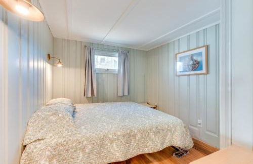 Beautiful Wells Cottage Steps to Moody Beach! - Foto 20