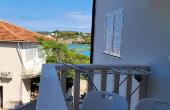 Apartments San - Foto 33