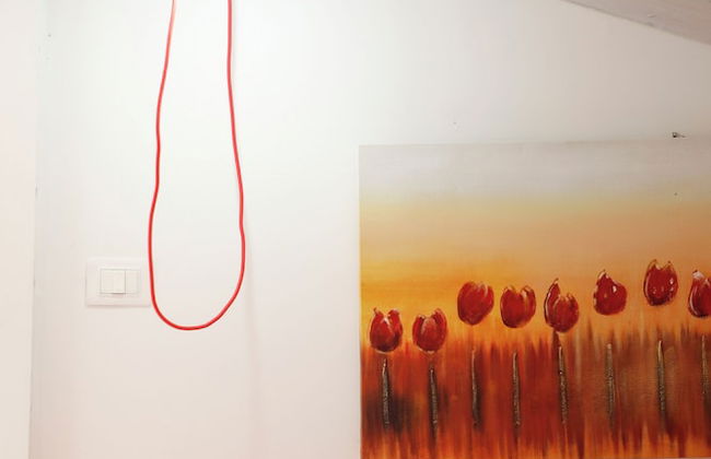 Settessenze Rooms & Apartments - Photo 24