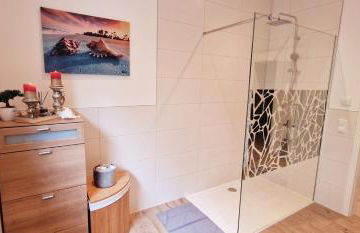 Ferienhaus Waldblick - Photo 39