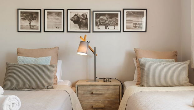 Relaxing Hideaway in Nueva Andaluc a Ref M57 - Foto 5, Habitación