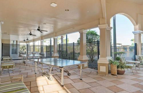 H2713M Windsor Hills Resort 4Bedrm POOL SPA Disney - Foto 70