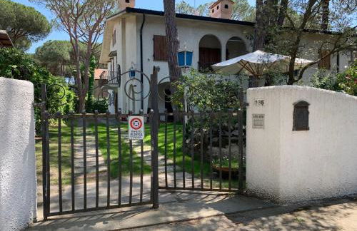 Apartment Casa delle Palme by Interhome - Photo 2