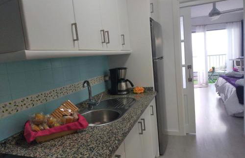 Playa Monis 1 - Foto 13